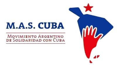 Cubainformacion Artículo Movimiento argentino reafirma solidaridad