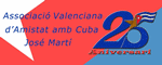 25 aniversario Asociación valenciana de amistad con Cuba
