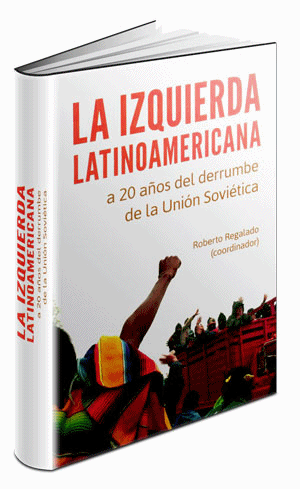 Balances y perspectivas de las izquierdas latinoamericanas