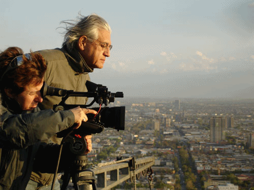 El cine documental en América Latina: Política, compromiso, memoria histórica