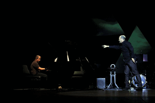 IV Festival de Música de Cámara Leo Brouwer: Diversidad, excelencia, diversión