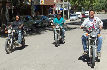 Sembrando_Caminos_y_Brigada_Aconcagua_se_encuentran