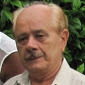 Raúl Borges