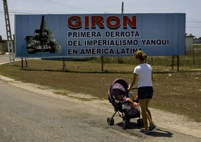 CUBANOS EN PORTUGAL